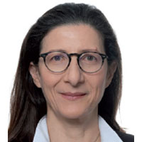 Louis d'Arvieu, gérant associé chez Amiral Gestion et gérant du fonds Sextant Grand Large