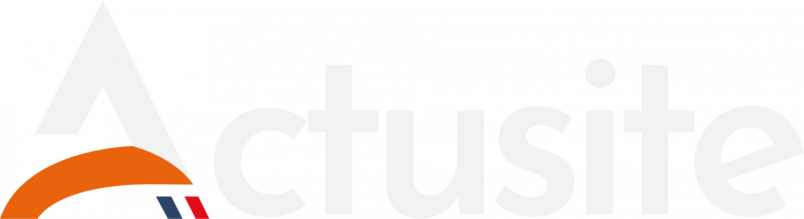 logo actusite