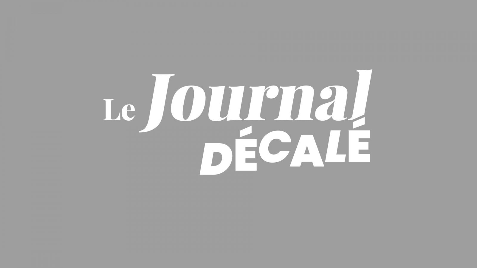 revie de presse de georges de la taille