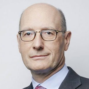 jean Pitois