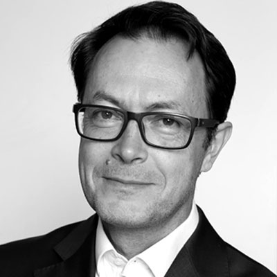 Luc Maruenda